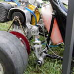CIMG5547