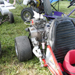 CIMG5549