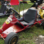 CIMG5553