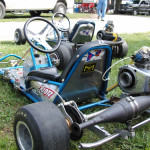 CIMG5556