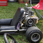 CIMG5557