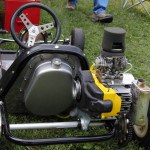 CIMG5561