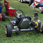 CIMG5562
