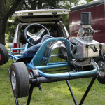 CIMG5577