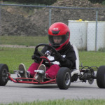 CIMG5638