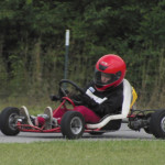 CIMG5640