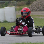 CIMG5645