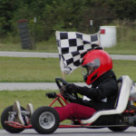 CIMG5650