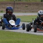 CIMG5678