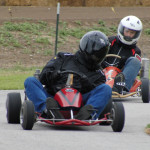 CIMG5702