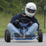 CIMG5751