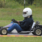 CIMG5798