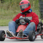 CIMG5806