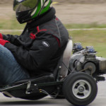 CIMG5812