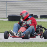 CIMG5816