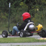 CIMG5832