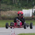 CIMG5839