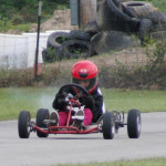CIMG5854