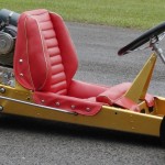 CIMG8035