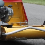 CIMG8041