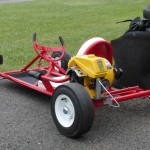 CIMG8052