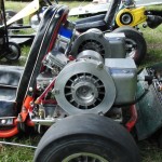 CIMG8070