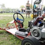 CIMG8072