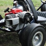 CIMG8074