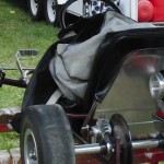 CIMG8094
