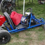 CIMG8106
