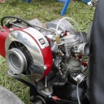 CIMG8116