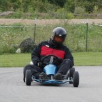 CIMG8139