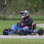 CIMG8140