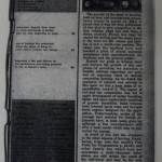 CIMG8167