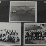 CIMG8170