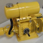 CIMG8173