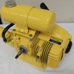 CIMG8174