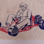 CIMG8182