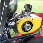 CIMG8200