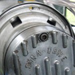 CIMG8203