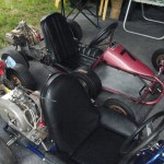 CIMG8224