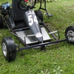 CIMG8228