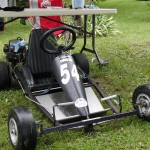 CIMG8229