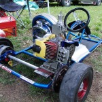 CIMG8234