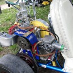 CIMG8235