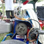 CIMG8236