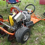 CIMG8243