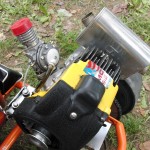 CIMG8244