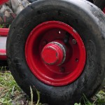 CIMG8246