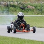 CIMG8254